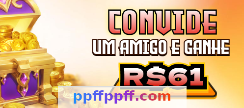 ppff 2025: A Plataforma Nº 1 Segura e com Saque Rápido 43 Imagem da página inicial 1