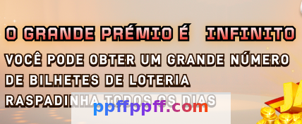 ppff 2025: A Plataforma Nº 1 Segura e com Saque Rápido 42 Imagem da página inicial 2