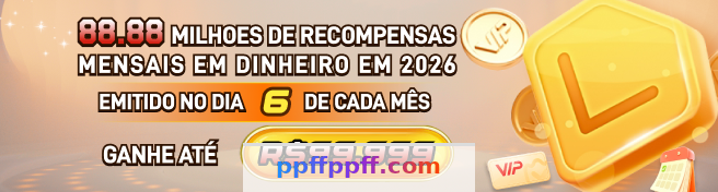 ppff - Política de Cookies 3 Imagem ilustrativa
