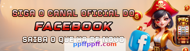 ✅ Como Fazer Login no ppff com Segurança 6 Imagem ilustrativa