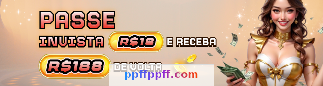 ppff - Termos e Condições Essenciais para Usuários 4 Imagem ilustrativa