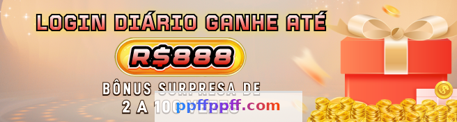 ppff - Previsão da loteria Slots 4 Imagem ilustrativa