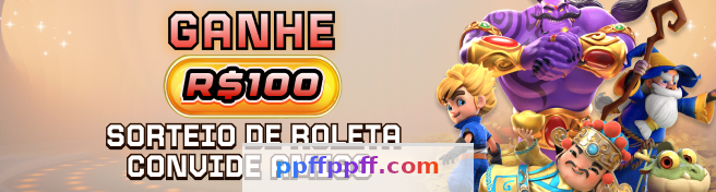 ppff - Previsão da loteria Slots 3 Imagem ilustrativa