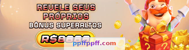 watermarked 2 banner 2